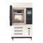 Light colour fastness chamber ISO 105-B04 AATCC TM 16