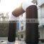 custom hot sale good quality oxford cloth Inflatable Arch for sale
