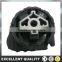 Automobilesbmw Engine Transmission Mount 22326780025 Quality Choice Supplier's Choice