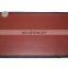 Health Care Tourmaline Stone Mattress Korea Germanium Red Photon Thermal Mat Electric Heating Infrared Pad