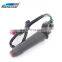 Truck Power Window Combination Switch for BENZ 0085450124 0075453124B 0075453124 5C38B