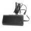 13.8v 4400ma 18.5v 3333ma power supply 60w power adapter for audio intercoms with SAA approval                        
                                                                                Supplier's Choice