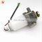 HYS D037 HEAD PUMP PRIMING PUMP ASSY  Diesel feed fuel pump for ISUZU 8-971081-814-0 5-13220-206 8-94154-754