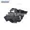LR011280 Передний левый привод замка двери для Land Rover RANGE ROVER