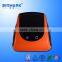 SINMARK Thermal Label Printer Barcode Printer / Barcode Transfer Printer