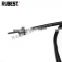 Factory wholesale motorcycle throttle cable OE 17920KPE9000 motorbike accelerate cable with competitive price
