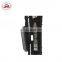 HIGH QUALITY Wholesale Automotive Parts Front bumper OEM 52119-26510 FOR HIACE TRH223 2005 YEAR