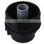 Oil Filter Cap Assembly 15620-0V010 15620-36020 15620-36010