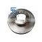 Hot Sale Brake Disc 43512-OK070 For PICK UP KUN25