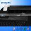 Factory OEM Fanless dual core Chinese professional manufacturer of POS