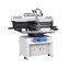 Factory Price Semi-automatic PCB Stencil Printing Machine SMT Solder Paste Printer