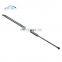 Auto spare parts tailgate strut gas spring for BMW Z4 Coupe (E86) 2006-2009