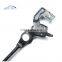 Nigeria and Africa's best-selling Front Hood Gas Lift Support Shocks gas Spring for 1995-1999 Toyota Avalon 53450-39055