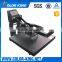 14 Years Producing Experience Factory 15"X15" High Pressure second hand sublimation heat press hp3804b