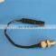 automobile spare sparts 3616-00070 ZK6732 ZK6898H yutong bus speed sensors