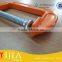 Beam clamp OEM service Supplier