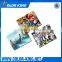 Colorking Hot Sale 3mm Thickness Computer Sublimation Blank Mouse Pad