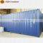 20GP ISO Shipping container China manufacturer for sale