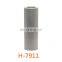 hot selling excavator spare parts hydraulic filter 07063-01210 HF6319 FOR DH225-7 DH220-7 EC210 EC240 PC200-6 PC220-6