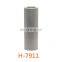 hot selling excavator spare parts hydraulic filter 07063-01210 HF6319 FOR DH225-7 DH220-7 EC210 EC240 PC200-6 PC220-6