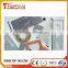 RFID Mobile PET NFC NTAG213 wet inlay