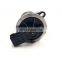 EGR Valve 9015237 For Chevrolet Aveo Aveo5 Epica