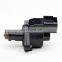 Car Idle Air Control Valve E9T18071 For Chevrolet Tracker 1995-2004