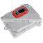 Auto Xenon HID Headlight Ballast 1307329293 For Cadillac DTS Volvo C70 C30 Audi A3