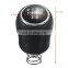 5 Speed Manual Car Gear Stick Shift Knob For VW Transporter T5 & T5.1 2003-2011 Gp 7H0711113