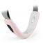 New Thin Face Instrument Beauty Machine V Face Slimming Massager