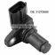 Camshaft Position Sensor 31272689 for Volvo V60 3.0 L6 2015-2016