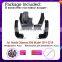 Для Honda Odyssey JDM моделей RC1, RC2 2014, 2015, 2016, 2017, 2018, 2019. Брызговики, аксессуары для крыльев