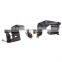 Left Right Sliding Center Male Door Roller 72521SHJA21 For Honda/Odyssey EX Submodel EX-L Submodel Touring 2005-2010