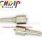 CNDIP Common Rail Injector Nozzle DLLA155P885 Diesel Nozzle 0 433 171 592 CR Fuel Nozzle
