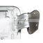 Suitable for Great Wall Haval H8 H9 fuel tank cap fuel tank door assembly door tank outer cover