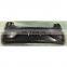CARVAL/AUTOTOP AUTO PARTS JH03-K2-022B OEM 86611-4Y200 AUTO REAR BUMPER FOR RIO 2010 K2
