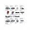 CARVAL/JH/AUTOTOP AUTO PARTS FOR CHEVROLET CAPTIVA 12