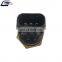 Oil Pressure Sensor Oem 23527828  for Truck Pressure Switch