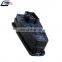 European Truck Auto Spare Parts Electrical Door Switch Oem 20752918 for VL Truck Power Window Switch