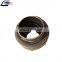 Clutch Release Bearing Oem 3151000493 for DAF Truck