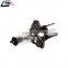 Led Headlight Bulbs Oem H5 for Truck Head Lamp Bulb