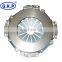 Clutch cover/ clutch pressure plate for MFC540