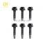 Предохранительное катушка зажигания OEM GN10237 673-6013 7T4Z-12029-E 50106 CY01-18-100A CY01-18-100B ZZJ1-18-100 DG-520 UF-553 UF-595 для Ford