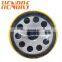 Engine filter 1R-1807 Advanced High Efficiency For Heavy Generator Equipment