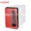 Modern design food dehydrator vegetables dehydrator for sale