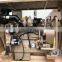 Water cooled inboard 500-700HP  KTA19 CCEC for Marine engine