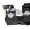 Lower Hood Lock Lid Latch For BMW E82 328i 335i E92 E93 E60 X1 X3 51237008755