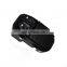 Free Shipping!New Electric Power Window Master Switch For Ford Escort 1995-1999 95AG14529BA
