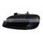 Free Shipping!Rear Left Black Outer Door Handle For 01-2005 Hyundai Elantra Smooth 83650-2D000