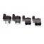 New SET 4 PCS Parking Sensor For VW Golf Passat Touran 3C0919275N 3C0919275R